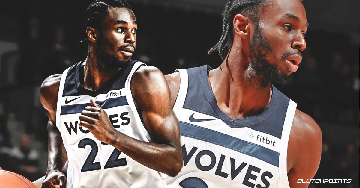 赛后情书：上海海港再度夺冠，颜骏凌历史最被低估门将（夺冠夜情书：海港再登顶，颜骏凌这位被历史低估的门神）