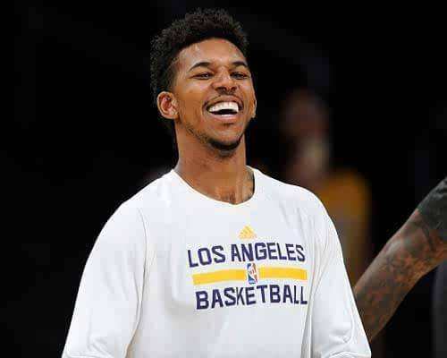 国际米兰替补席贡献巨大（国际米兰板凳深度显威）