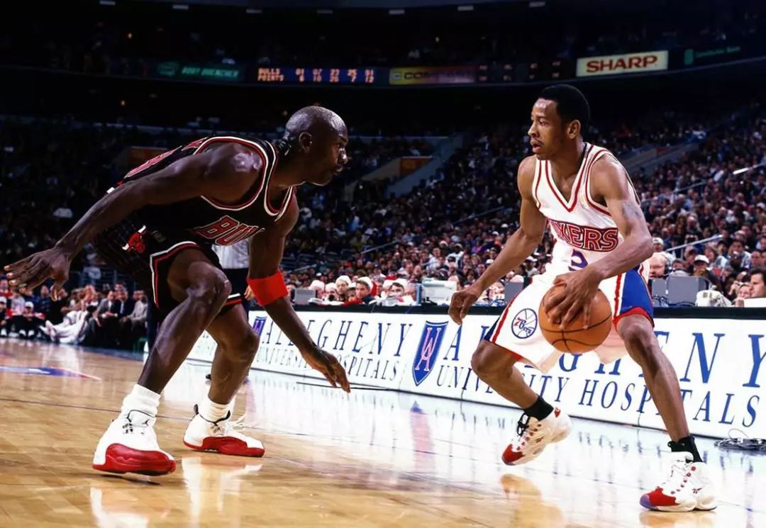 拉齐奥意杯淘汰米兰，扎卡尼：上周末输米兰让我们渴望复仇（意大利杯拉齐奥淘汰米兰，扎卡尼：上周末失利令我们渴望雪耻）