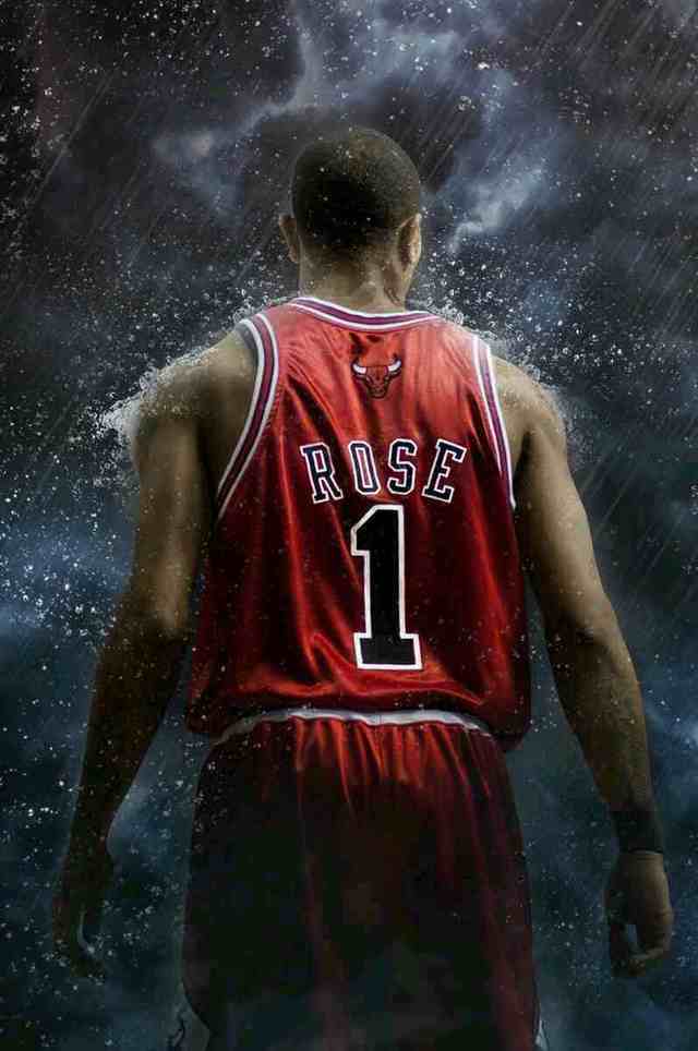 穆斯卡特：球队急需追分小组出线，我们对武里南联非常了解（穆斯卡特：球队亟需抢分争小组出线，对武里南联十分了解）