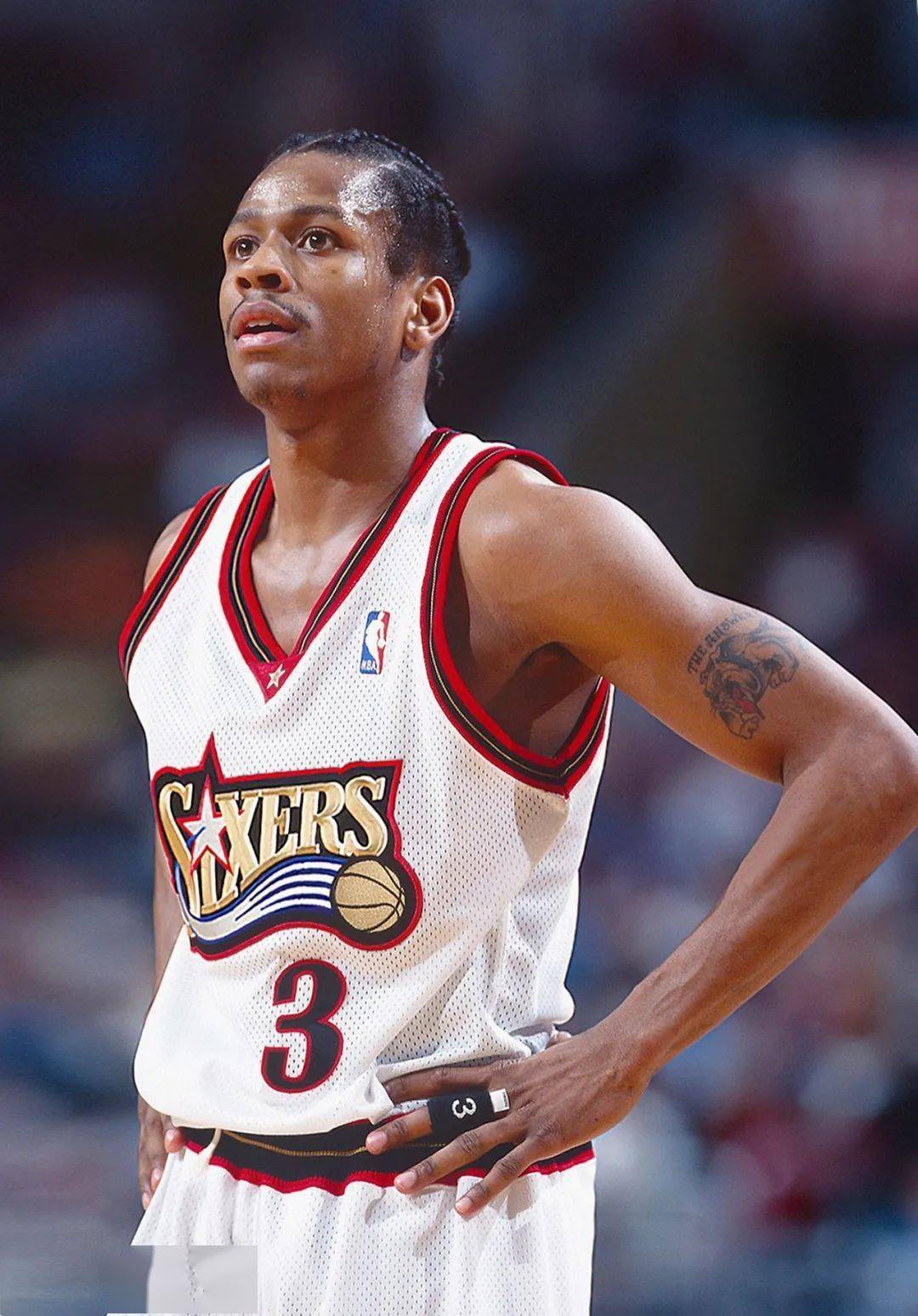 13胜4平，那不勒斯自1987年以来首次全年意甲主场保持不败（那不勒斯全年意甲主场13胜4平，自1987年以来首次不败收官）