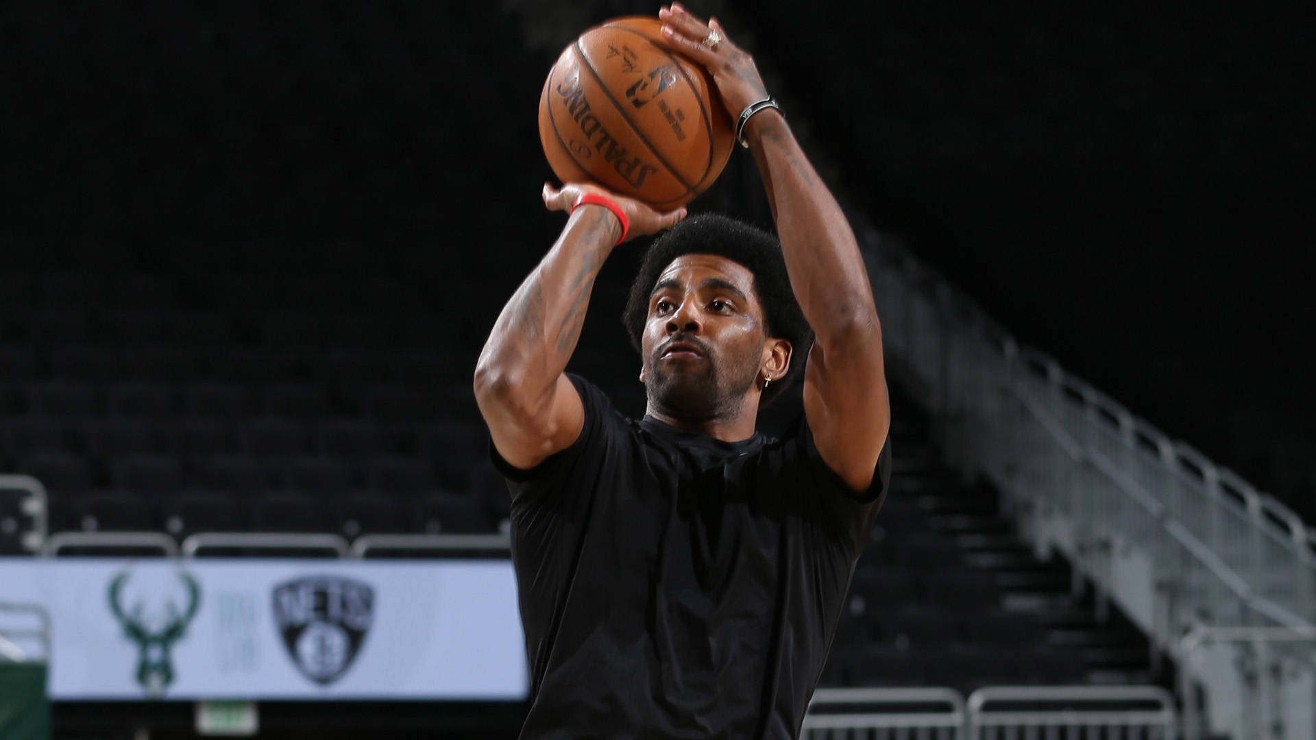 2025-26赛季亚冠精英联赛 联赛阶段 神户胜...（2025-26赛季亚冠精英联赛联赛阶段：神户胜利船取胜）