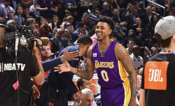 拉米罗：对球队的进步很满意，足协杯近在眼前没有时间松懈（拉米罗满意球队提升：足协杯在即，不容松懈）