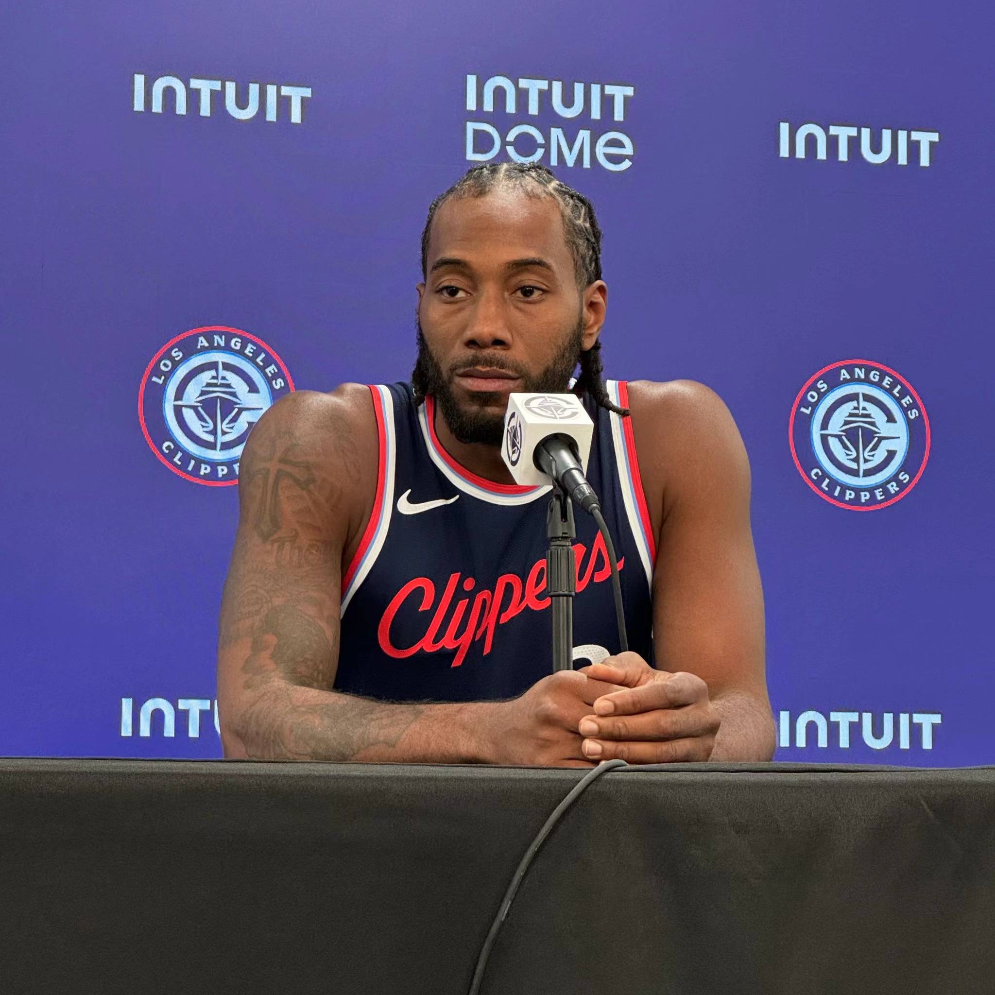 尤尔曼德：瓜帅说想轮换11人？他们阵容厚实，几乎没有伤员（尤尔曼德：瓜迪奥拉称想全换11人？他们阵容深厚，基本无人伤缺）